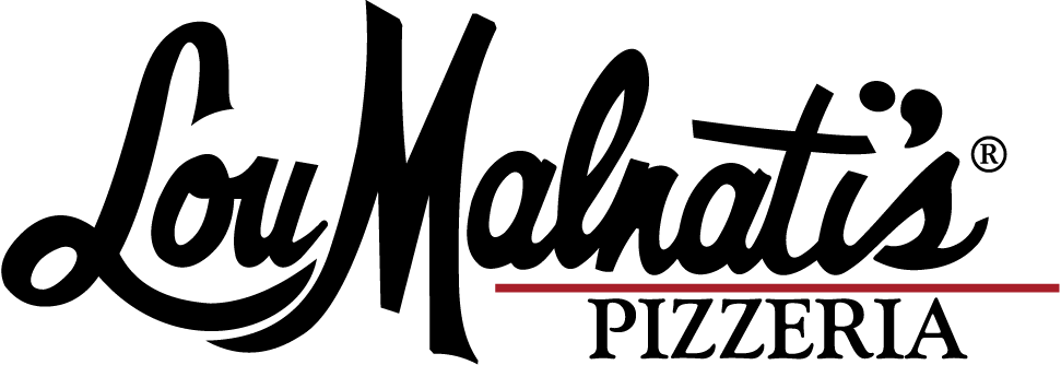 Lou Malnati's Pizzeria