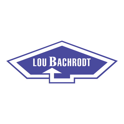 Lou Bachrodt Auto Mall