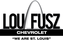 Lou Fusz Chevrolet