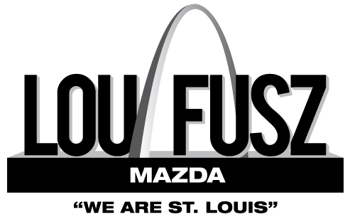 Lou Fusz Mazda