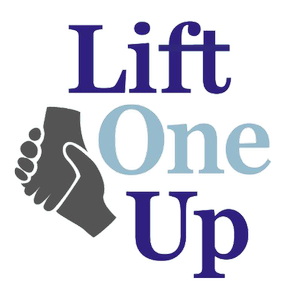 Lift One Up