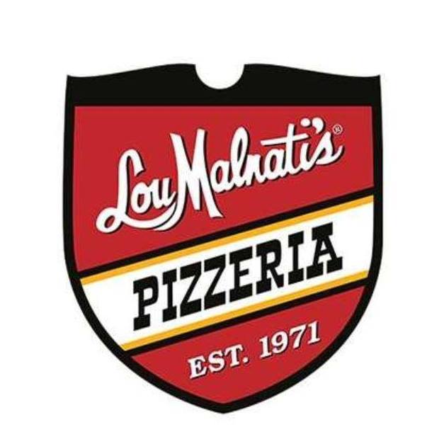 Lou Malnati's Pizzeria