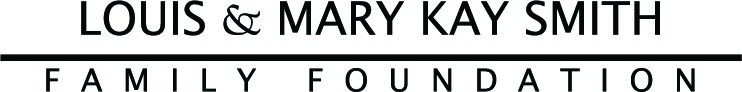 Louis & Mary Kay Smith