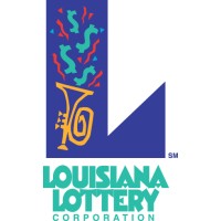 Louisiana Lottery