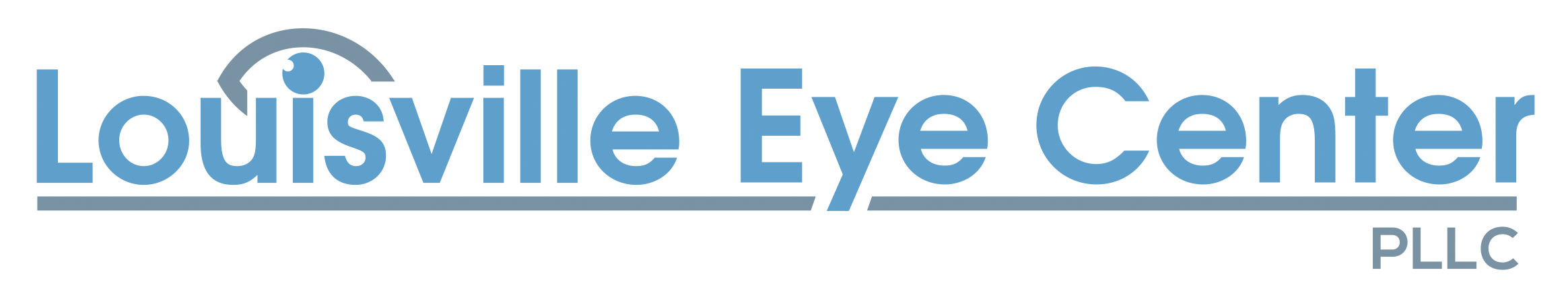 Louisville Eye Center