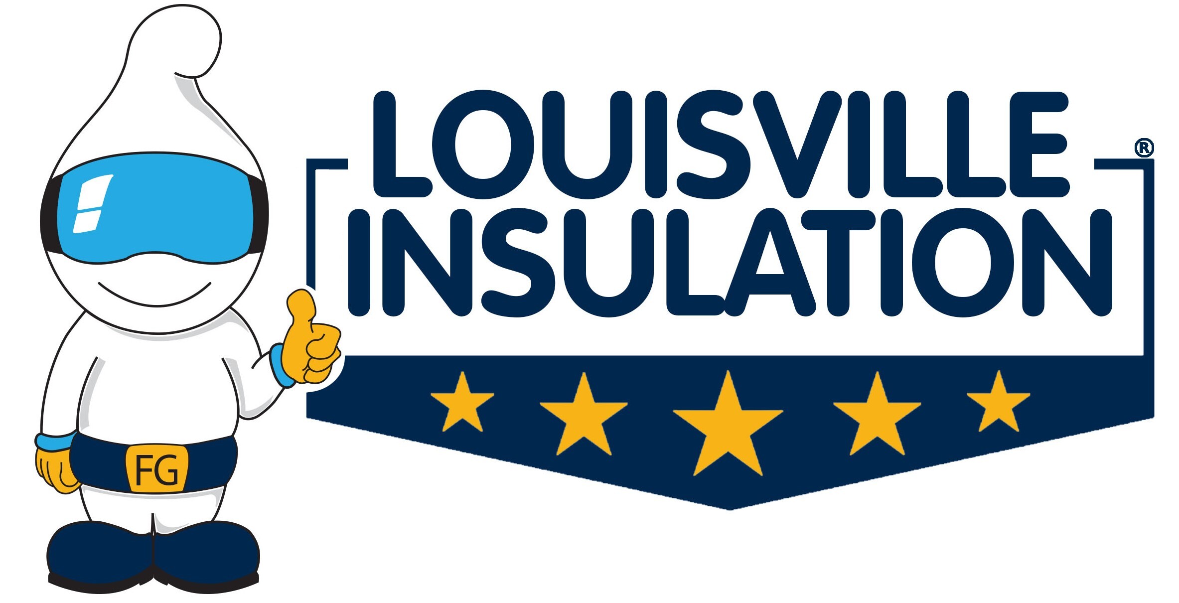 Louisville Insulation