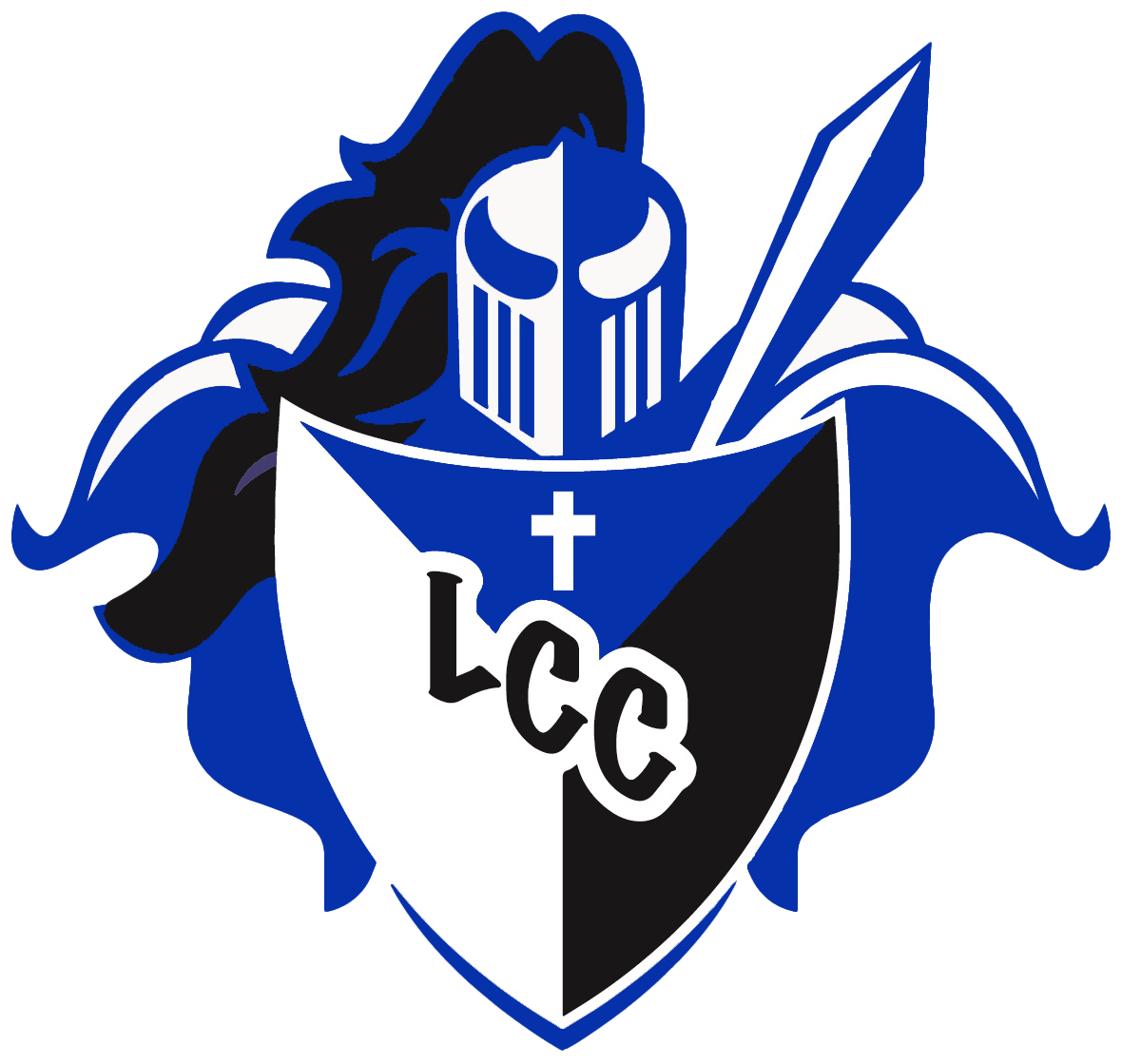Lourdes Central Catholic School