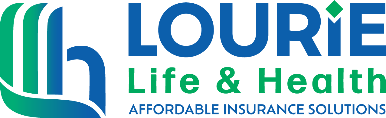 Lourie Life & Health