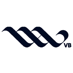 LOVB Omaha