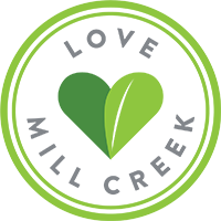 Mill Creek MetroParks Foundation