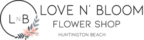 Love n Bloom