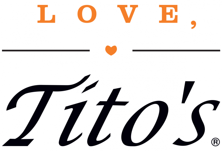 Tito's