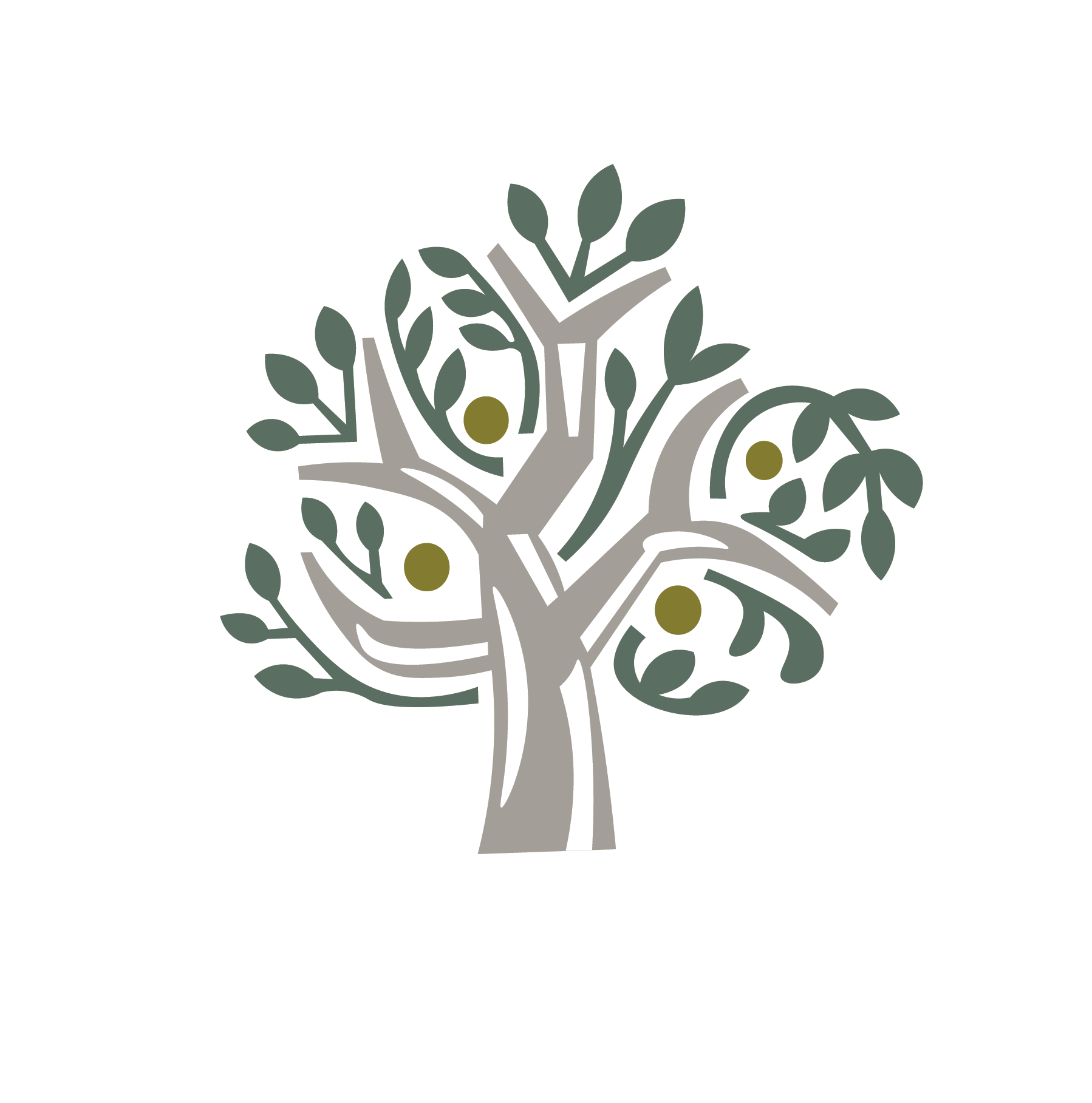 Lovejoy farms