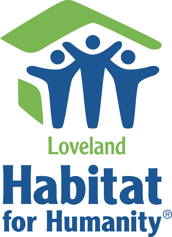 Loveland Habitat For Humanity Inc
