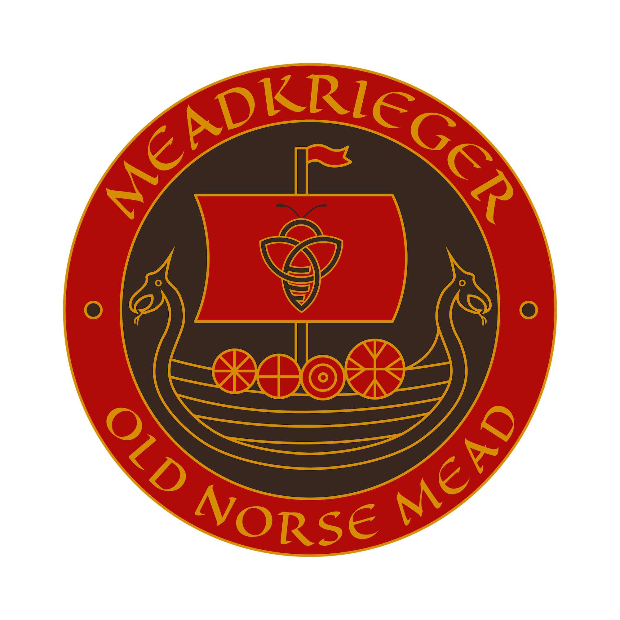MeadKrieger Meadery