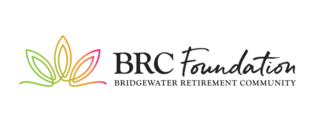 Bridgewater Healthcare Foundation Inc