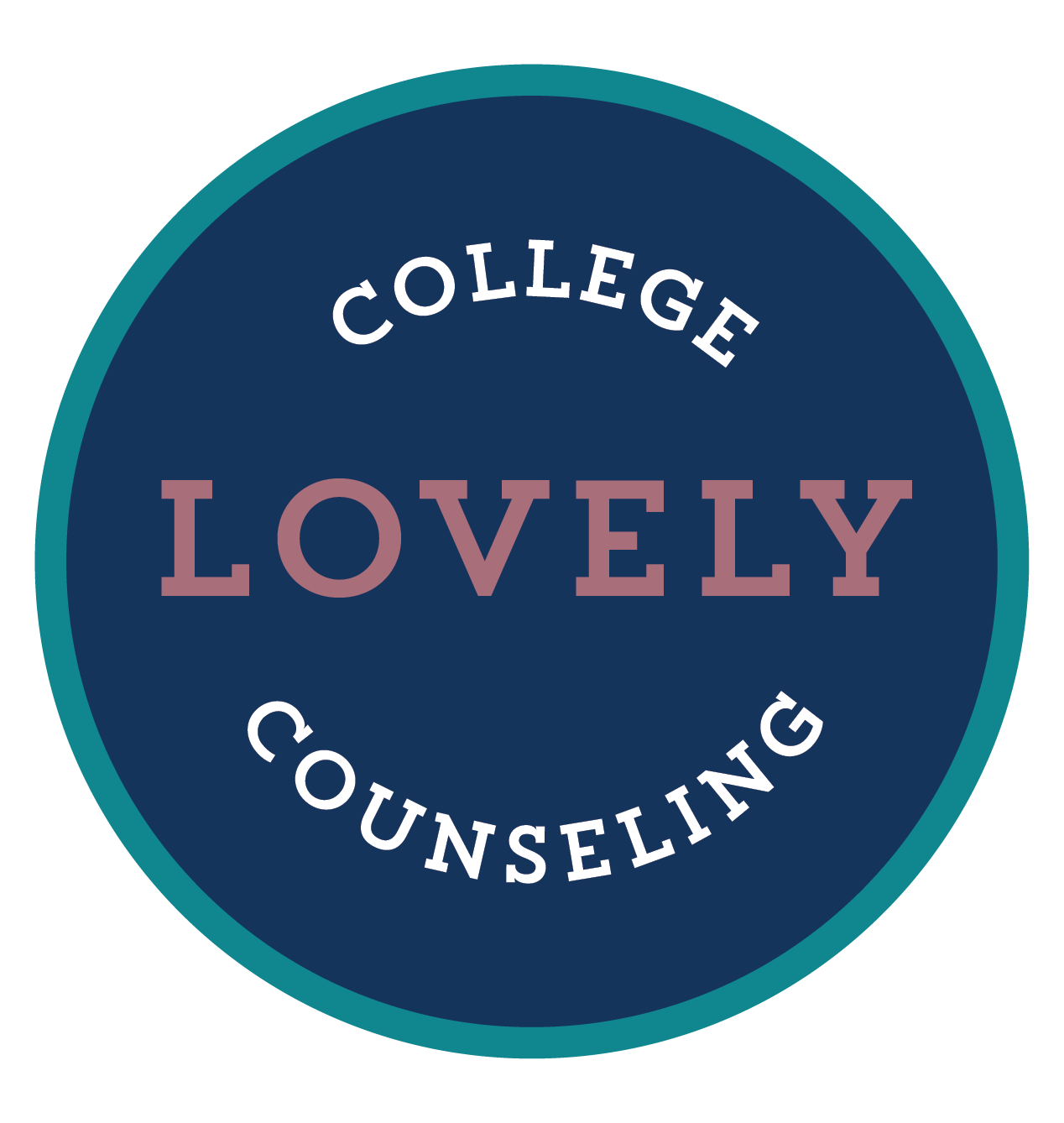 Lovely College Counseling