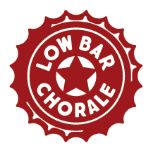 Low Bar Chorale