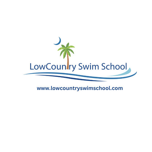 LowCountry Swim School