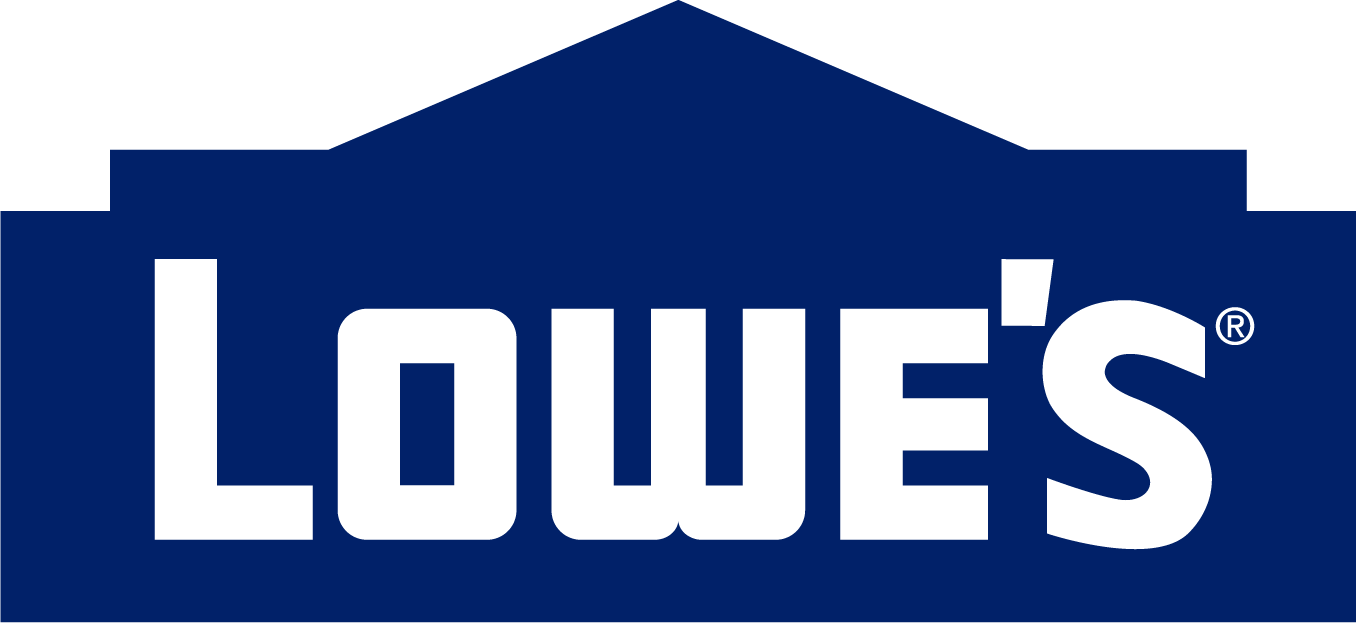 Lowe's Companies