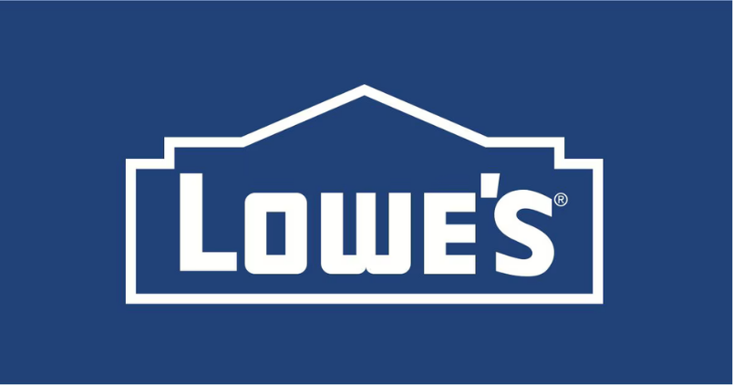 Lowe's #1142 