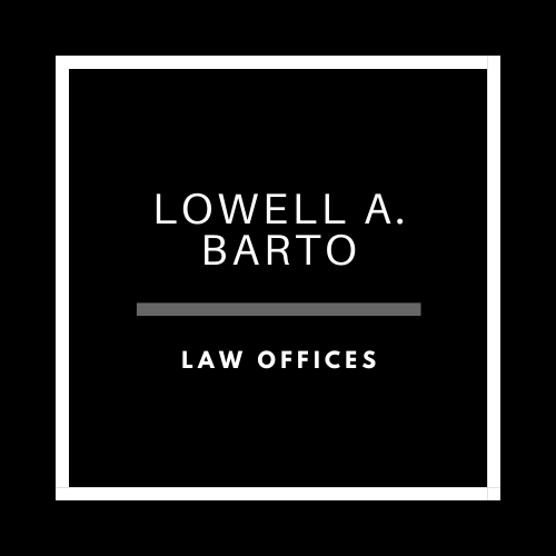 Lowell Barto Law Offices