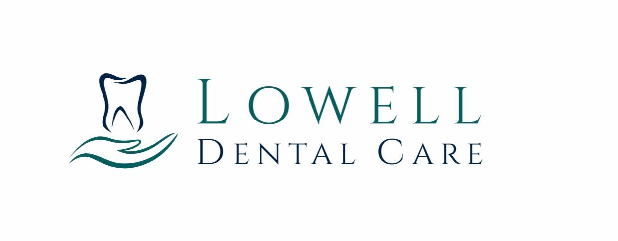 Lowell Dental Care