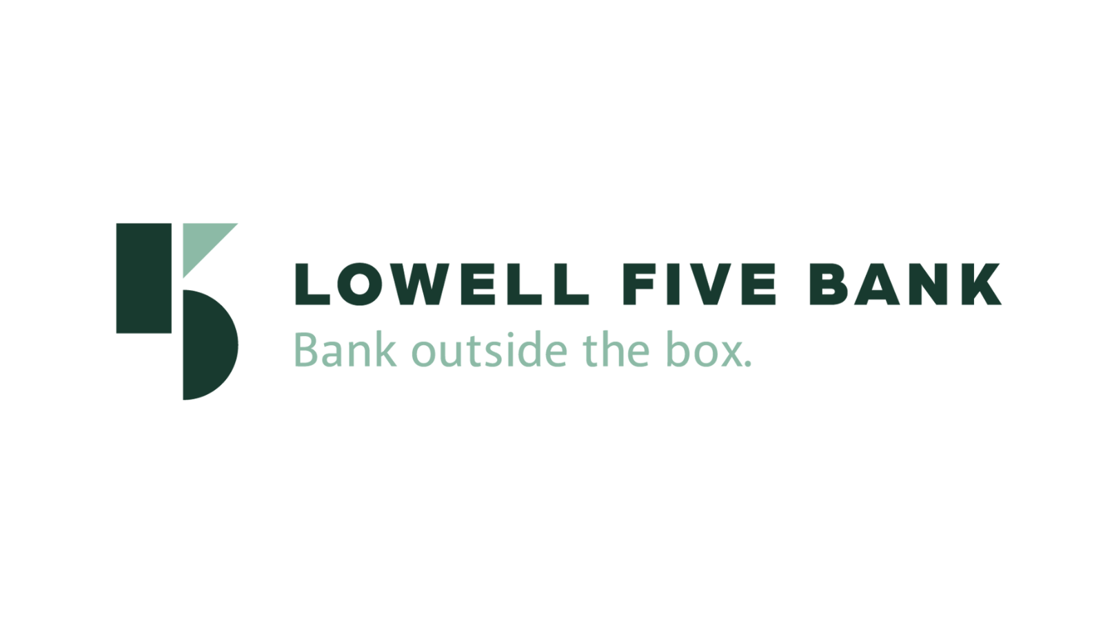 Lowell Five Bank