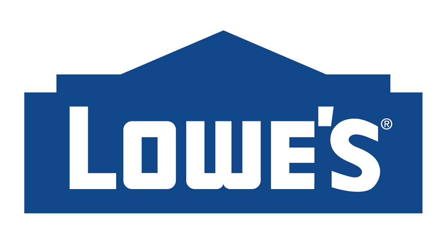 Lowe's Gulf Breeze