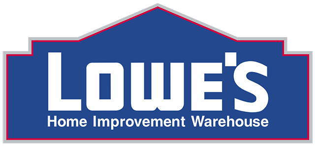 Lowe's