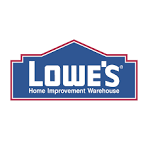 Lowe's Home Improvement