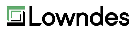 Lowndes
