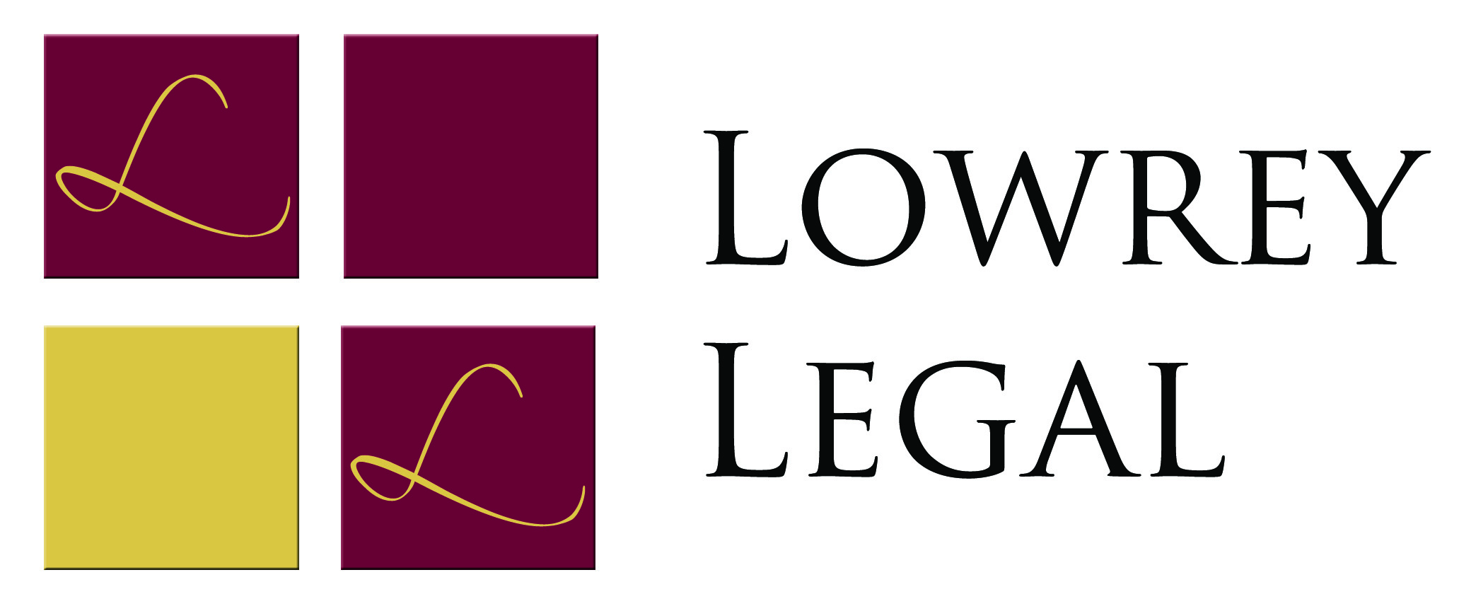 Lowrey Legal
