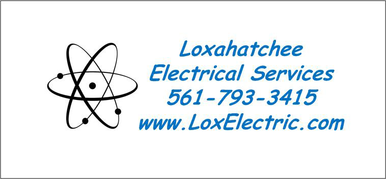 Loxahatchee Electrical
