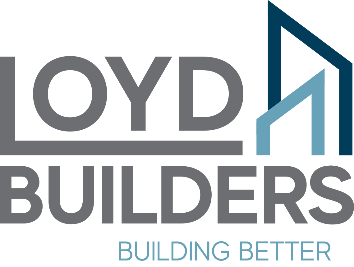 Loyd Builders