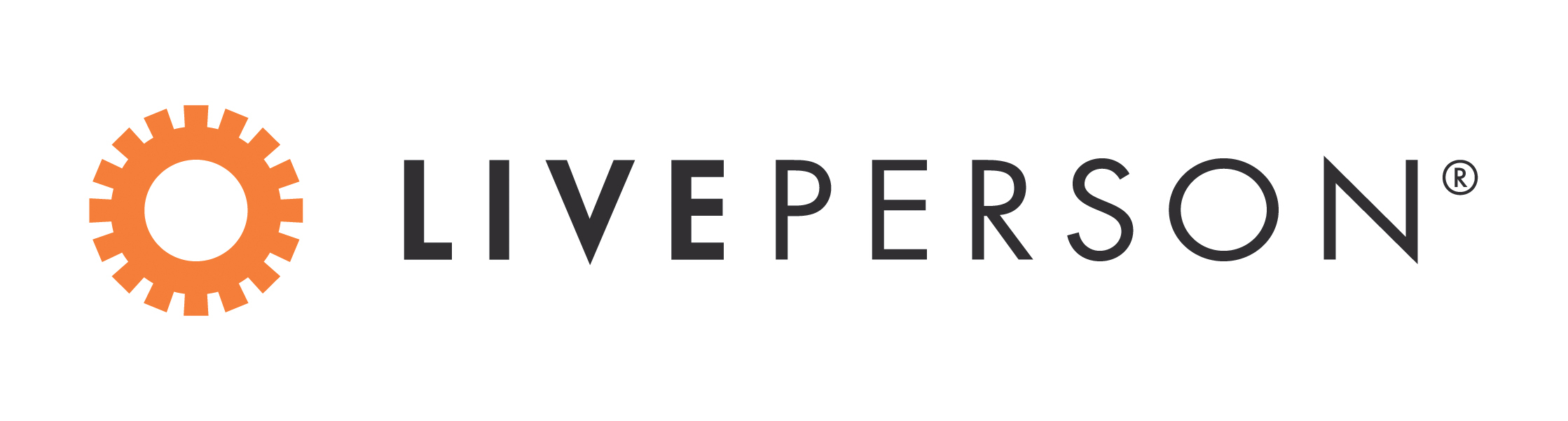 Live Person