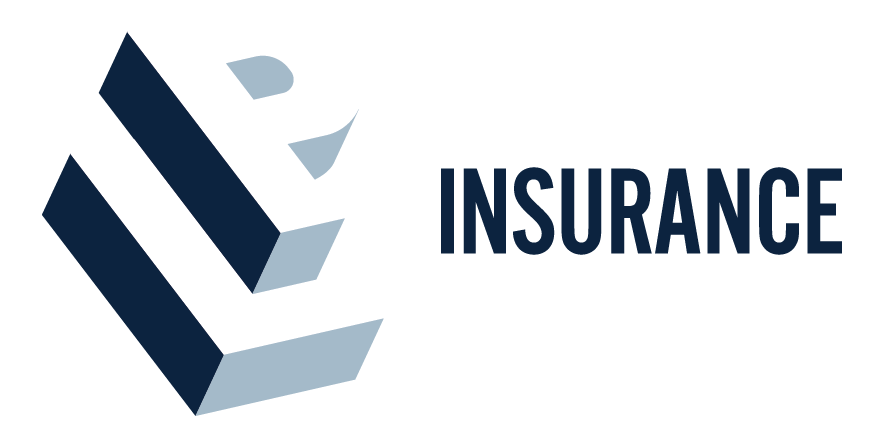LP Insurance