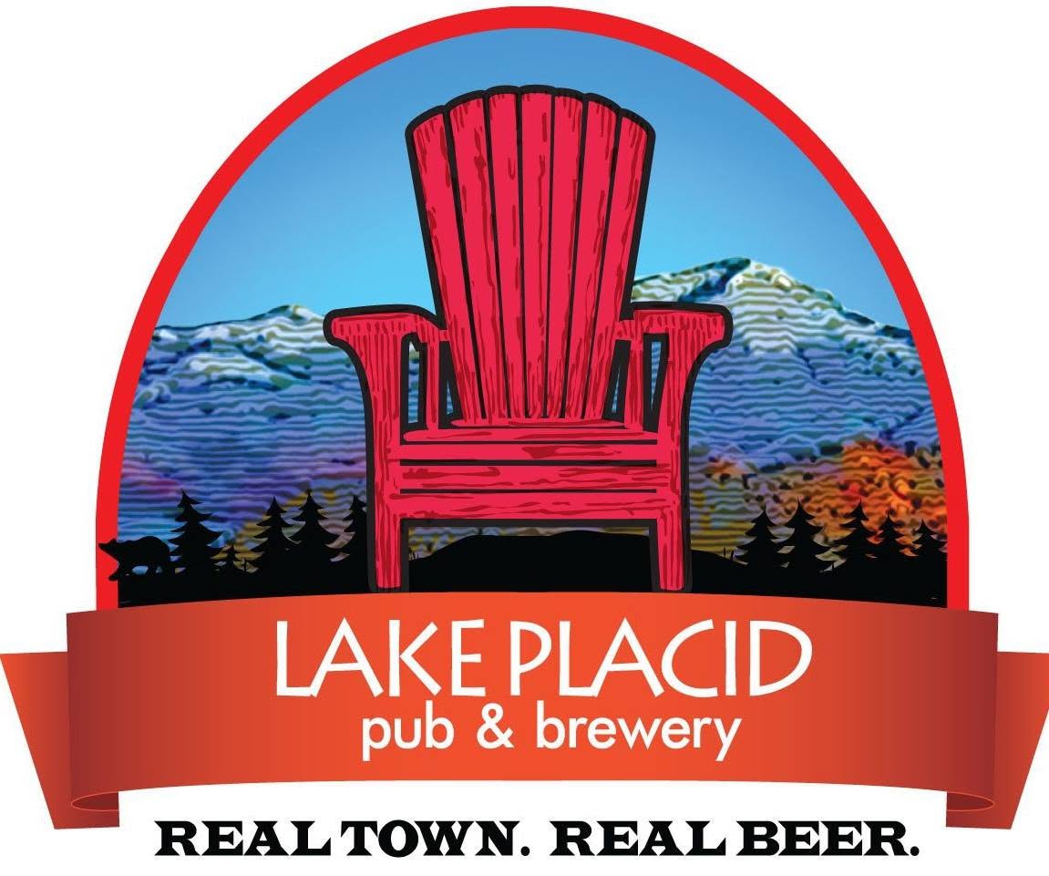 Lake Placid Pub & Brewery