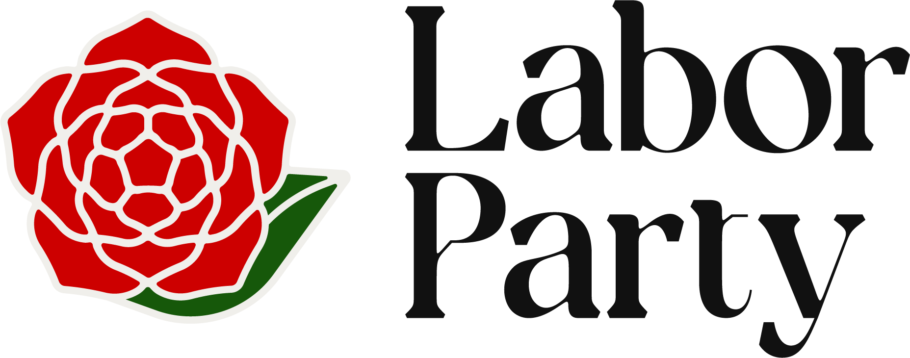 LP Stacked Logo Dark (1).png