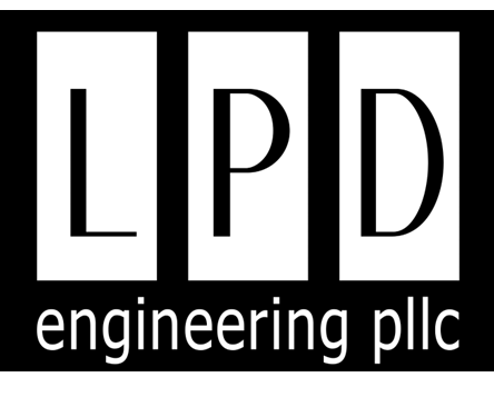 LPD Engineering, PLLC