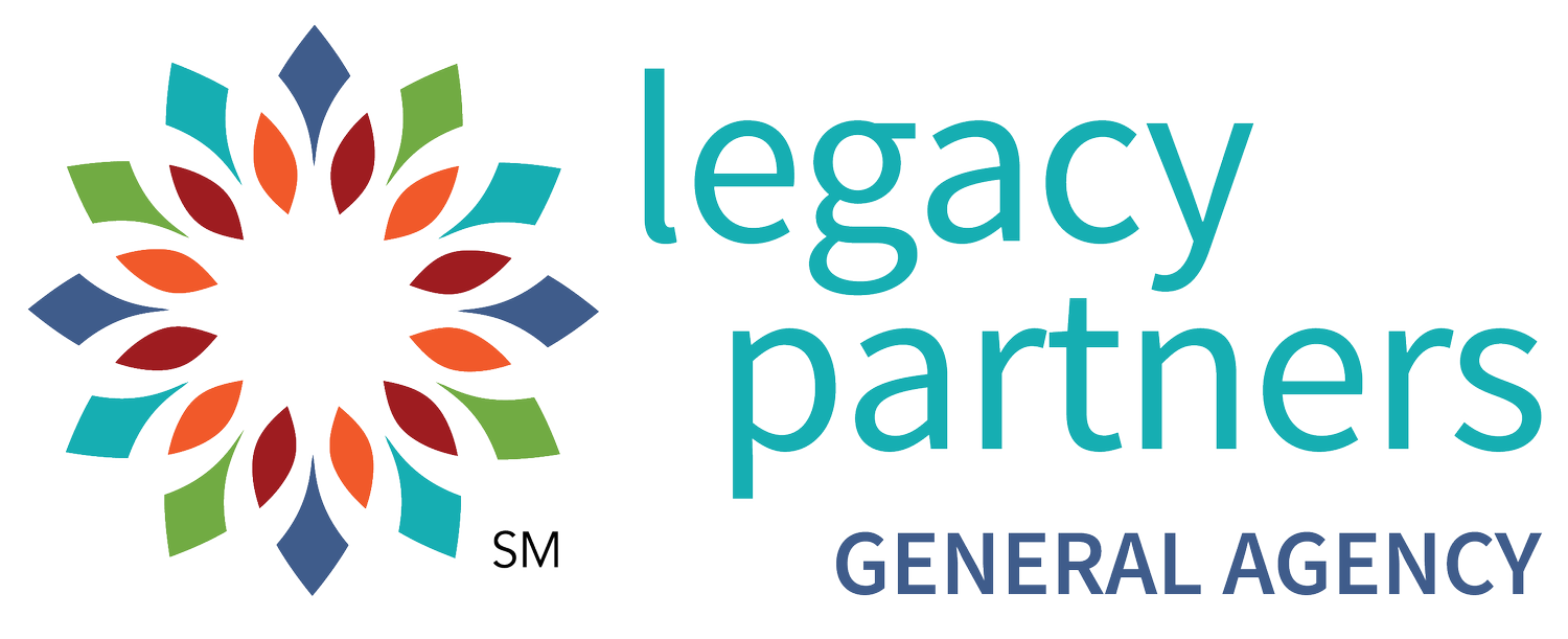 Medicare Legacy Partners