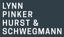 Lynn Pinker Hurst & Schwegmann