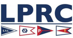 Crew Sponsor