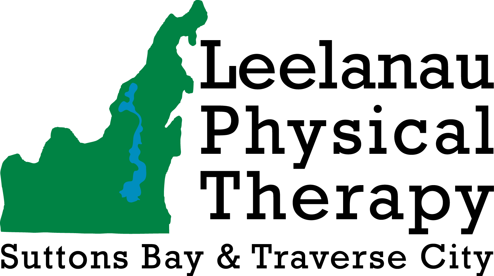 Leelanau Physical Therapy