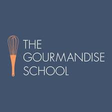 The Gourmandise School of Sweets and Savories