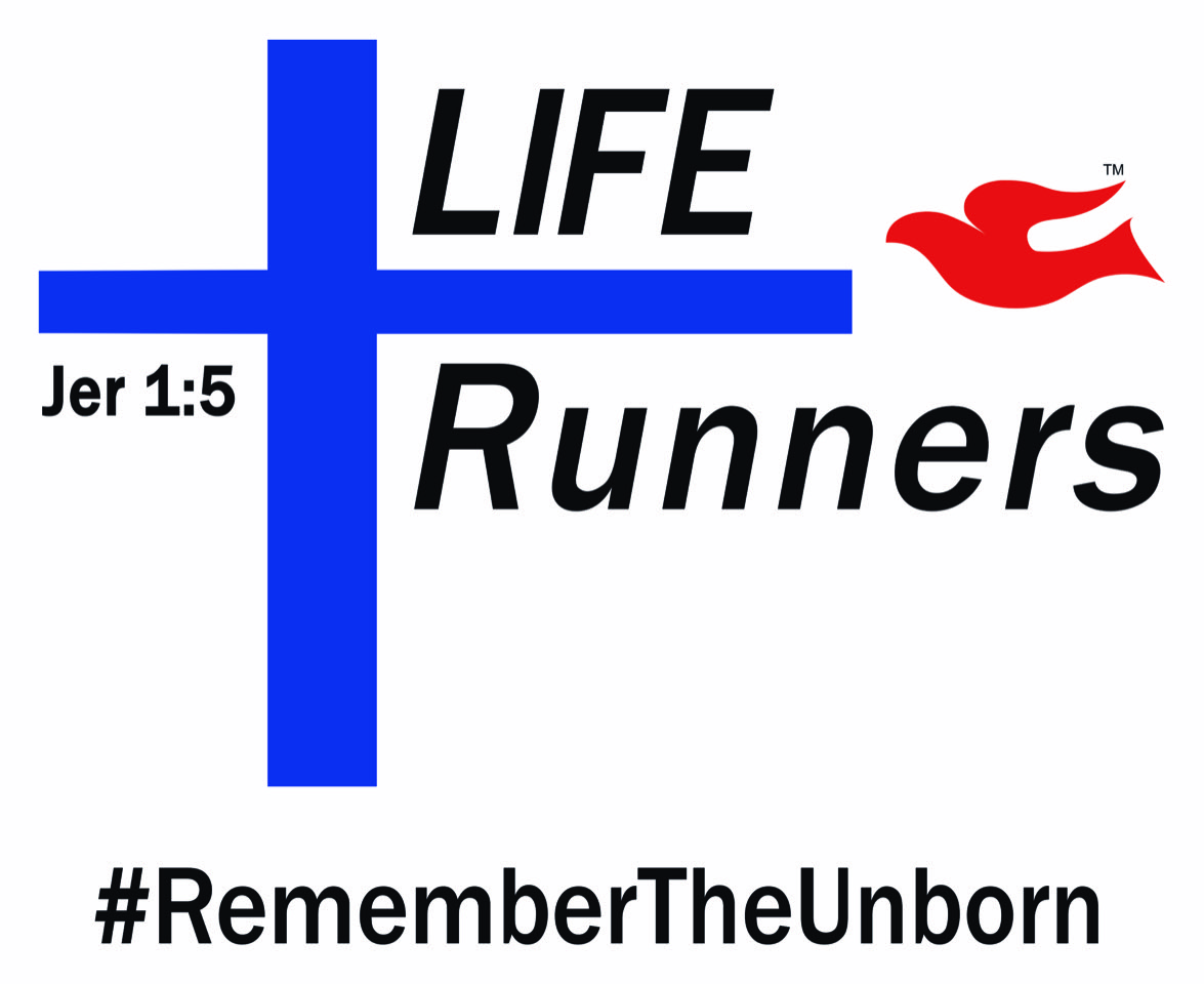 LIFE Runners