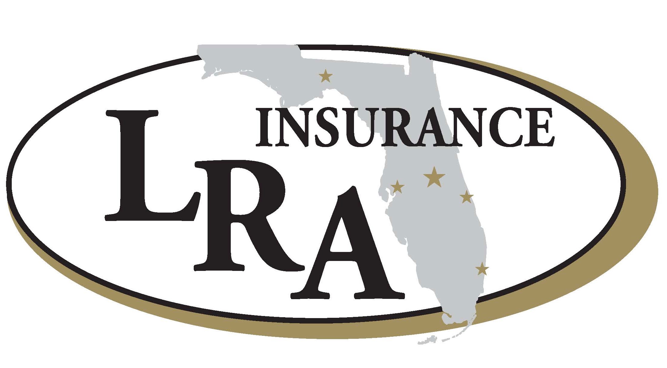 LRA Insurance