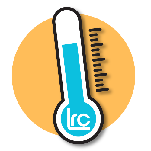 Learning Resource Center of Polk County, Inc.