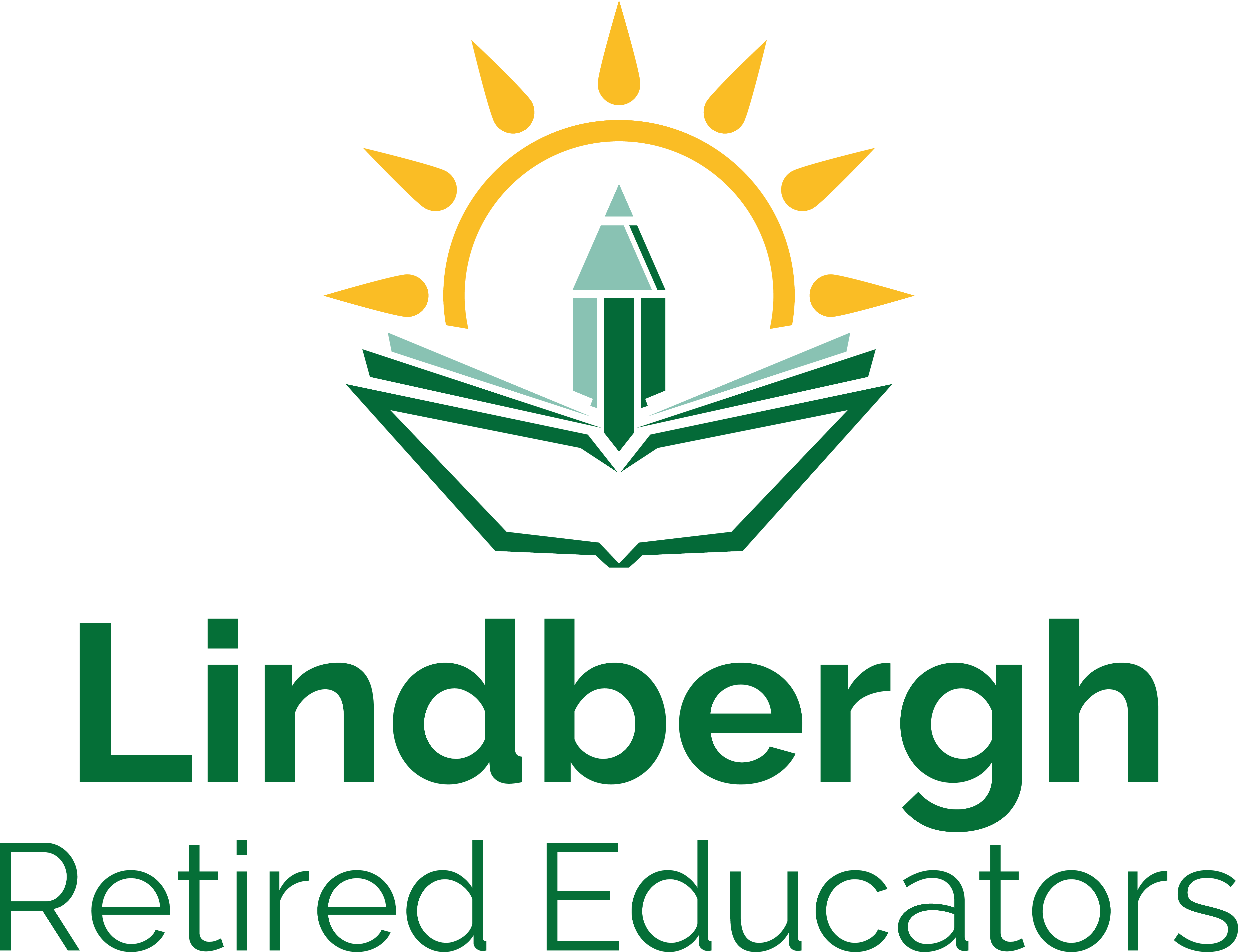 Lindbergh Schools Foundation