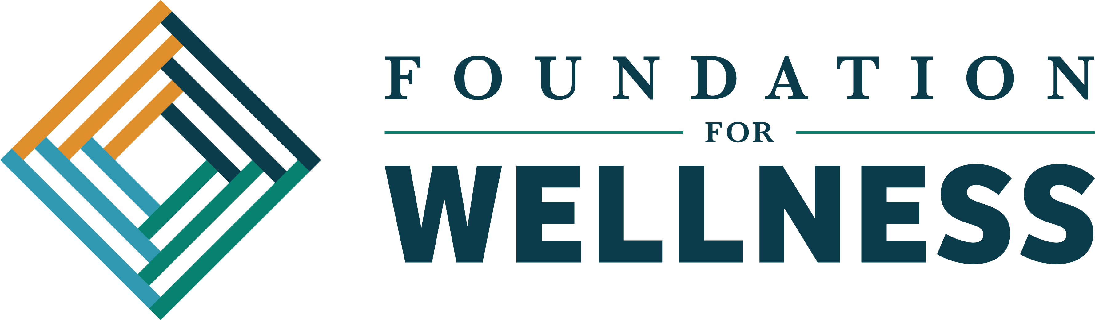 Foundation for Wellness